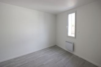 location appartement tartas 40400