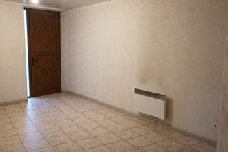 location appartement tartas 40400