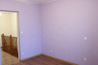 location appartement tartas 40400