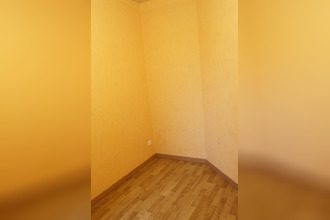 location appartement tartas 40400