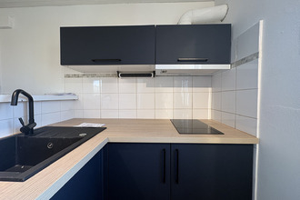 location appartement tartas 40400