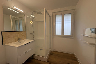 location appartement tartas 40400