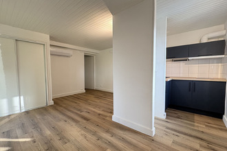 location appartement tartas 40400