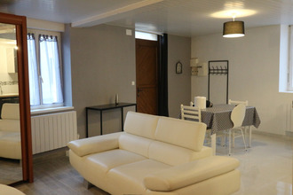 location appartement tartas 40400
