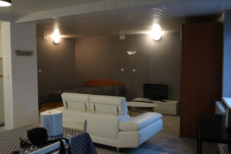 location appartement tartas 40400