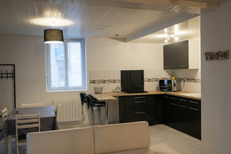 location appartement tartas 40400