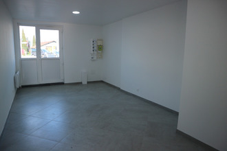 location appartement tartas 40400