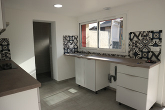 location appartement tartas 40400
