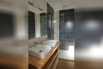location appartement tartas 40400