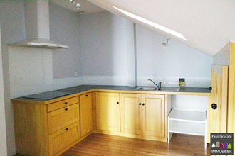 location appartement tartas 40400