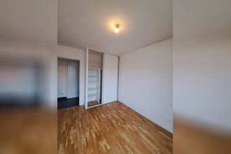 Ma-Cabane - Location Appartement TASSIN-LA-DEMI-LUNE, 69 m²