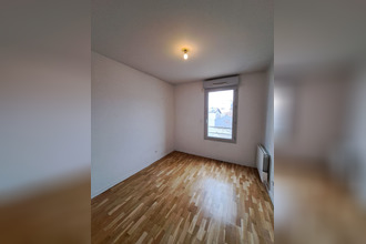 Ma-Cabane - Location Appartement TASSIN-LA-DEMI-LUNE, 69 m²