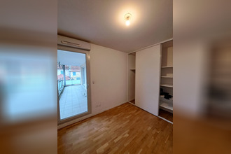 Ma-Cabane - Location Appartement TASSIN-LA-DEMI-LUNE, 69 m²