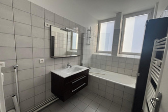 location appartement tassin-la-demi-lune 69160