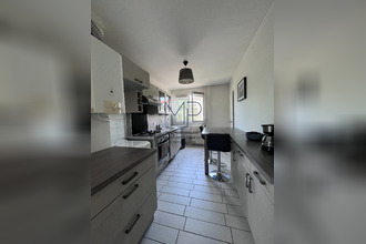 location appartement tassin-la-demi-lune 69160