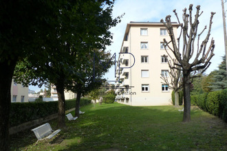 location appartement tassin-la-demi-lune 69160