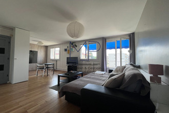 location appartement tassin-la-demi-lune 69160