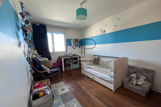 location appartement tassin-la-demi-lune 69160