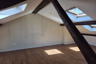 location appartement tassin-la-demi-lune 69160