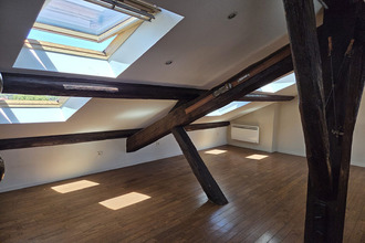 location appartement tassin-la-demi-lune 69160