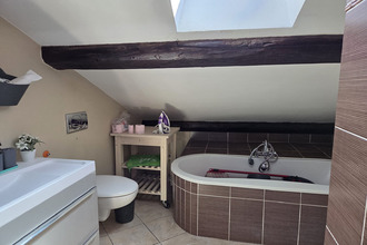 location appartement tassin-la-demi-lune 69160