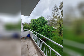 location appartement tassin-la-demi-lune 69160