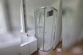 location appartement tassin-la-demi-lune 69160