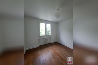 location appartement tassin-la-demi-lune 69160