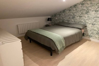 location appartement tassin-la-demi-lune 69160