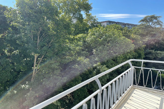 location appartement tassin-la-demi-lune 69160