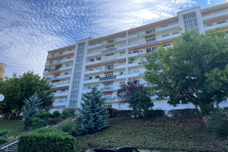 location appartement tassin-la-demi-lune 69160