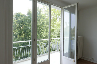 location appartement tassin-la-demi-lune 69160