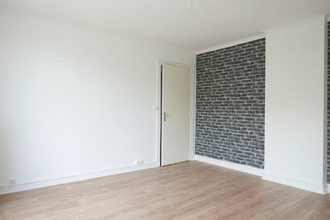 location appartement tassin-la-demi-lune 69160