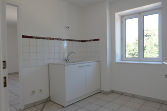 location appartement tassin-la-demi-lune 69160