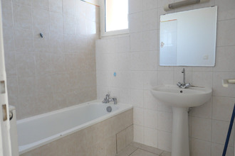 location appartement tassin-la-demi-lune 69160