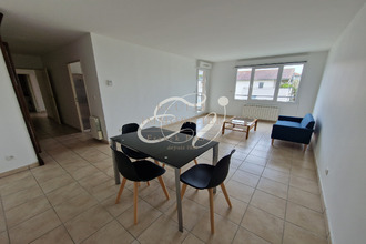 location appartement tassin-la-demi-lune 69160