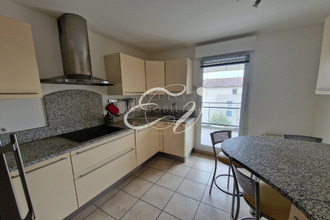 location appartement tassin-la-demi-lune 69160