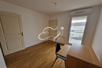 location appartement tassin-la-demi-lune 69160