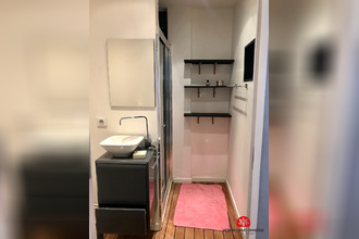 location appartement tassin-la-demi-lune 69160