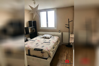 location appartement tassin-la-demi-lune 69160