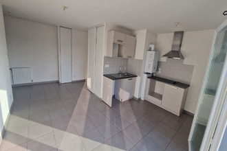 location appartement tassin-la-demi-lune 69160