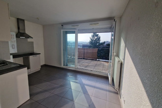 location appartement tassin-la-demi-lune 69160