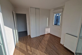 location appartement tassin-la-demi-lune 69160