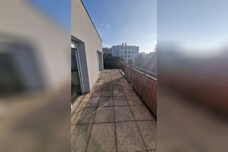 location appartement tassin-la-demi-lune 69160