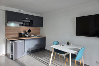 location appartement tassin-la-demi-lune 69160