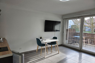 location appartement tassin-la-demi-lune 69160