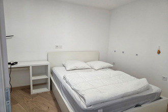 location appartement tassin-la-demi-lune 69160