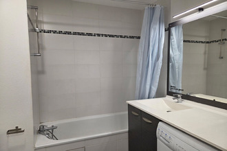 location appartement tassin-la-demi-lune 69160