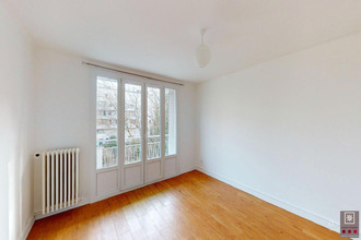 location appartement tassin-la-demi-lune 69160