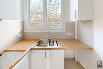 location appartement tassin-la-demi-lune 69160